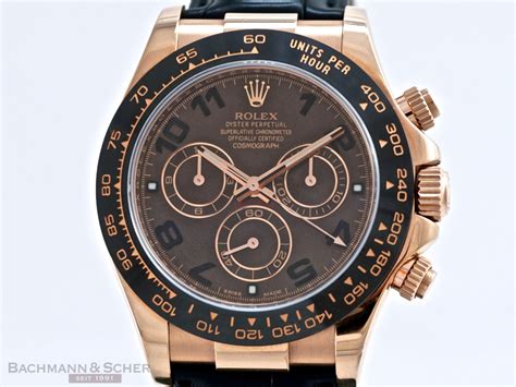 rolex daytona bronzo|rolex daytona reviews.